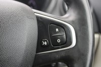 USED 2018 68 RENAULT CAPTUR 0.9 TCe ENERGY GT Line SUV 5dr Petrol Manual Euro 6 (s/s) (90 ps) 