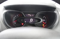 USED 2018 68 RENAULT CAPTUR 0.9 TCe ENERGY GT Line SUV 5dr Petrol Manual Euro 6 (s/s) (90 ps) 