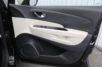 USED 2018 68 RENAULT CAPTUR 0.9 TCe ENERGY GT Line SUV 5dr Petrol Manual Euro 6 (s/s) (90 ps) 