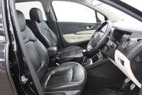USED 2018 68 RENAULT CAPTUR 0.9 TCe ENERGY GT Line SUV 5dr Petrol Manual Euro 6 (s/s) (90 ps) 