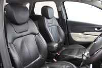 USED 2018 68 RENAULT CAPTUR 0.9 TCe ENERGY GT Line SUV 5dr Petrol Manual Euro 6 (s/s) (90 ps) 