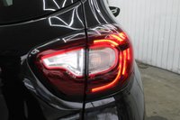 USED 2018 68 RENAULT CAPTUR 0.9 TCe ENERGY GT Line SUV 5dr Petrol Manual Euro 6 (s/s) (90 ps) 