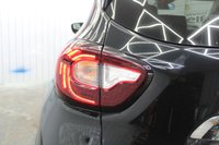 USED 2018 68 RENAULT CAPTUR 0.9 TCe ENERGY GT Line SUV 5dr Petrol Manual Euro 6 (s/s) (90 ps) 