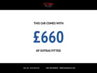 USED 2018 68 RENAULT CAPTUR 0.9 TCe ENERGY GT Line SUV 5dr Petrol Manual Euro 6 (s/s) (90 ps) 