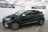 USED 2018 68 RENAULT CAPTUR 0.9 TCe ENERGY GT Line SUV 5dr Petrol Manual Euro 6 (s/s) (90 ps) 