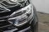 USED 2018 68 RENAULT CAPTUR 0.9 TCe ENERGY GT Line SUV 5dr Petrol Manual Euro 6 (s/s) (90 ps) 