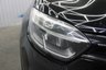 USED 2018 68 RENAULT CAPTUR 0.9 TCe ENERGY GT Line SUV 5dr Petrol Manual Euro 6 (s/s) (90 ps) 