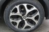 USED 2018 68 RENAULT CAPTUR 0.9 TCe ENERGY GT Line SUV 5dr Petrol Manual Euro 6 (s/s) (90 ps) 