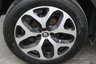 USED 2018 68 RENAULT CAPTUR 0.9 TCe ENERGY GT Line SUV 5dr Petrol Manual Euro 6 (s/s) (90 ps) 