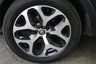 USED 2018 68 RENAULT CAPTUR 0.9 TCe ENERGY GT Line SUV 5dr Petrol Manual Euro 6 (s/s) (90 ps) 