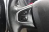 USED 2018 68 RENAULT CAPTUR 0.9 TCe ENERGY GT Line SUV 5dr Petrol Manual Euro 6 (s/s) (90 ps) 