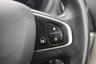 USED 2018 68 RENAULT CAPTUR 0.9 TCe ENERGY GT Line SUV 5dr Petrol Manual Euro 6 (s/s) (90 ps) 