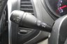 USED 2018 68 RENAULT CAPTUR 0.9 TCe ENERGY GT Line SUV 5dr Petrol Manual Euro 6 (s/s) (90 ps) 