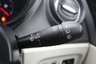 USED 2018 68 RENAULT CAPTUR 0.9 TCe ENERGY GT Line SUV 5dr Petrol Manual Euro 6 (s/s) (90 ps) 