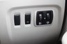 USED 2018 68 RENAULT CAPTUR 0.9 TCe ENERGY GT Line SUV 5dr Petrol Manual Euro 6 (s/s) (90 ps) 