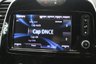 USED 2018 68 RENAULT CAPTUR 0.9 TCe ENERGY GT Line SUV 5dr Petrol Manual Euro 6 (s/s) (90 ps) 