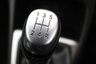 USED 2018 68 RENAULT CAPTUR 0.9 TCe ENERGY GT Line SUV 5dr Petrol Manual Euro 6 (s/s) (90 ps) 