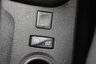 USED 2018 68 RENAULT CAPTUR 0.9 TCe ENERGY GT Line SUV 5dr Petrol Manual Euro 6 (s/s) (90 ps) 
