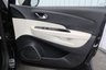 USED 2018 68 RENAULT CAPTUR 0.9 TCe ENERGY GT Line SUV 5dr Petrol Manual Euro 6 (s/s) (90 ps) 