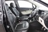 USED 2018 68 RENAULT CAPTUR 0.9 TCe ENERGY GT Line SUV 5dr Petrol Manual Euro 6 (s/s) (90 ps) 
