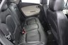 USED 2018 68 RENAULT CAPTUR 0.9 TCe ENERGY GT Line SUV 5dr Petrol Manual Euro 6 (s/s) (90 ps) 