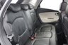 USED 2018 68 RENAULT CAPTUR 0.9 TCe ENERGY GT Line SUV 5dr Petrol Manual Euro 6 (s/s) (90 ps) 