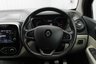 USED 2018 68 RENAULT CAPTUR 0.9 TCe ENERGY GT Line SUV 5dr Petrol Manual Euro 6 (s/s) (90 ps) 