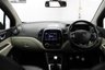 USED 2018 68 RENAULT CAPTUR 0.9 TCe ENERGY GT Line SUV 5dr Petrol Manual Euro 6 (s/s) (90 ps) 