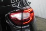 USED 2018 68 RENAULT CAPTUR 0.9 TCe ENERGY GT Line SUV 5dr Petrol Manual Euro 6 (s/s) (90 ps) 