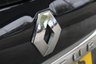 USED 2018 68 RENAULT CAPTUR 0.9 TCe ENERGY GT Line SUV 5dr Petrol Manual Euro 6 (s/s) (90 ps) 