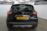 USED 2018 68 RENAULT CAPTUR 0.9 TCe ENERGY GT Line SUV 5dr Petrol Manual Euro 6 (s/s) (90 ps) 