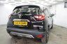 USED 2018 68 RENAULT CAPTUR 0.9 TCe ENERGY GT Line SUV 5dr Petrol Manual Euro 6 (s/s) (90 ps) 