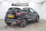 USED 2018 68 RENAULT CAPTUR 0.9 TCe ENERGY GT Line SUV 5dr Petrol Manual Euro 6 (s/s) (90 ps) 