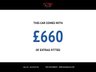 USED 2018 68 RENAULT CAPTUR 0.9 TCe ENERGY GT Line SUV 5dr Petrol Manual Euro 6 (s/s) (90 ps) 