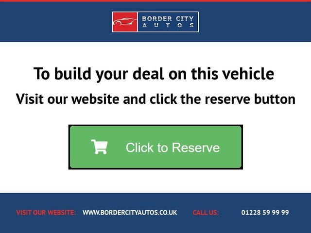 2015 Vauxhall Corsa 1.4L Excite 5dr - Photo 3