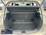 USED 2015 65 FORD B-MAX 1.4 Zetec MPV 5dr Petrol Manual Euro 5 (90 ps) 