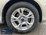 USED 2015 65 FORD B-MAX 1.4 Zetec MPV 5dr Petrol Manual Euro 5 (90 ps) 