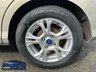 USED 2015 65 FORD B-MAX 1.4 Zetec MPV 5dr Petrol Manual Euro 5 (90 ps) 