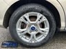 USED 2015 65 FORD B-MAX 1.4 Zetec MPV 5dr Petrol Manual Euro 5 (90 ps) 
