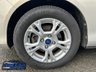 USED 2015 65 FORD B-MAX 1.4 Zetec MPV 5dr Petrol Manual Euro 5 (90 ps) 