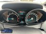 USED 2015 65 FORD B-MAX 1.4 Zetec MPV 5dr Petrol Manual Euro 5 (90 ps) 