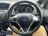 USED 2015 65 FORD B-MAX 1.4 Zetec MPV 5dr Petrol Manual Euro 5 (90 ps) 