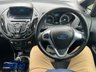 USED 2015 65 FORD B-MAX 1.4 Zetec MPV 5dr Petrol Manual Euro 5 (90 ps) 