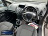 USED 2015 65 FORD B-MAX 1.4 Zetec MPV 5dr Petrol Manual Euro 5 (90 ps) 
