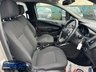USED 2015 65 FORD B-MAX 1.4 Zetec MPV 5dr Petrol Manual Euro 5 (90 ps) 