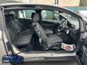 USED 2015 65 FORD B-MAX 1.4 Zetec MPV 5dr Petrol Manual Euro 5 (90 ps) 