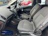 USED 2015 65 FORD B-MAX 1.4 Zetec MPV 5dr Petrol Manual Euro 5 (90 ps) 