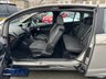 USED 2015 65 FORD B-MAX 1.4 Zetec MPV 5dr Petrol Manual Euro 5 (90 ps) 