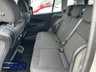USED 2015 65 FORD B-MAX 1.4 Zetec MPV 5dr Petrol Manual Euro 5 (90 ps) 