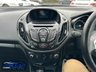 USED 2015 65 FORD B-MAX 1.4 Zetec MPV 5dr Petrol Manual Euro 5 (90 ps) 